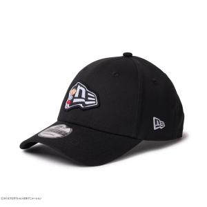 59FIFTY NEWERA MLB Pink Pack ニューヨーク・ヤンキース