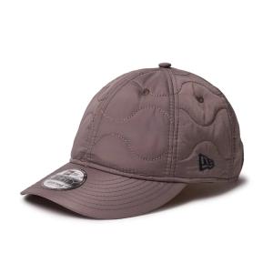 NEW ERA（ニューエラ） 9THIRTY powered by GORO(min-nano