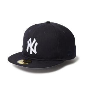 NEW ERA（ニューエラ） キャップ 帽子 NEW ERA 59FIFTY SB Powered by