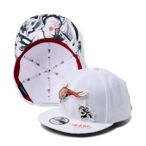 NEW ERA（ニューエラ） キャップ 59FIFTY World Baseball Classic