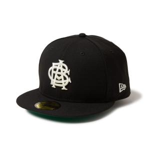 59FIFTY NEW ERA ニューエラ 14668136 ニグロリーグ ニューヨーク