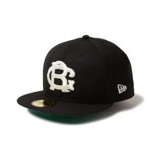 NEW ERA（ニューエラ） キャップ 59FIFTY Pok〓mon ポケモン イーブイ