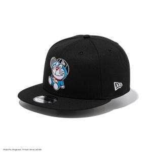 NEW ERA（ニューエラ） ロングブリムハット ロサンゼルス ドジャース