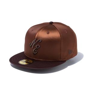 NEW ERA（ニューエラ） WBC チェコ共和国代表 キャップ 【国内モデル
