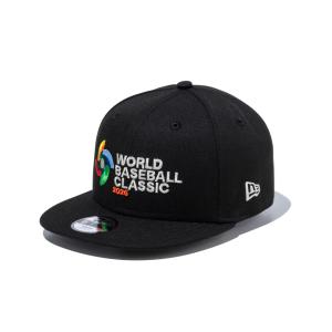 NEW ERA 59FIFTY WBC 【2026】侍ジャパン富士山　75/8 ニューエラ」が「WBC」日本代表“侍ジャパン”コレクションを発売 初の