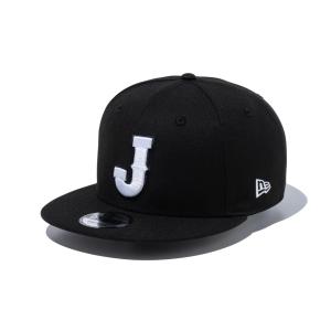 59FIFTY NEWERA オリックス・バファローズ スノーグレー グレー