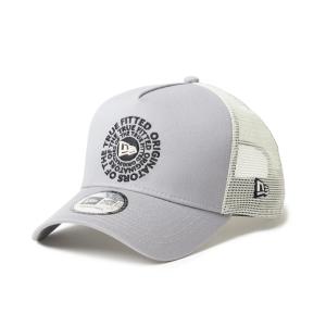 2.B.BLACK - NEW ERA｜Yahoo!ショッピング