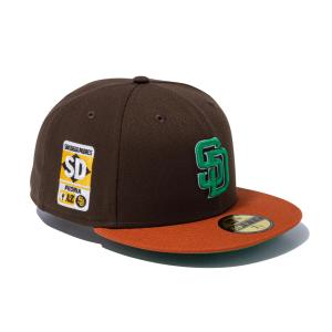 9FIFTY ニューエラ キャップ マーベルコミックス ブラックパンサー