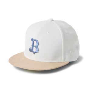 NEW ERA（ニューエラ） NEWERA 9TWENTY Pokemon ポケモン モルペコ