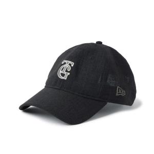 NEW ERA（ニューエラ） NEWERA 9TWENTY Pokemon ポケモン モルペコ