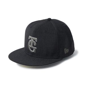 9FIFTY ニューエラ キャップ ストレッチ スナップバック ダラス