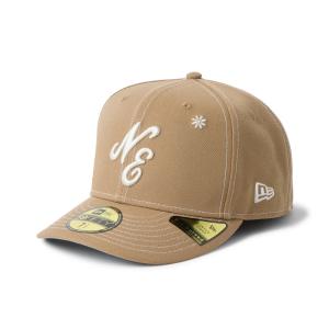 9FORTY NEWERA Rhinestone ラインストーン ロサンゼルス・ドジャース
