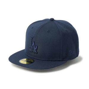 NEW ERA（ニューエラ） 帽子 キャップ 59FIFTY NPB 読売ジャイアンツ