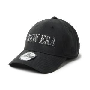 NEW ERA（ニューエラ） キャップ 帽子 キャップ 9FORTY NEW ERA