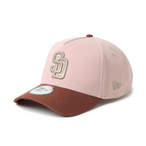 NEW ERA（ニューエラ） 海外取寄 Tシャツ ロサンゼルス ドジャース