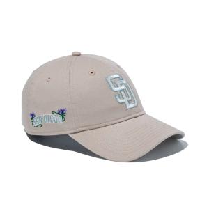 NEW ERA ニューエラ　カフニットモールヤーン ニット帽 ホワイト NEW ERA ニューエラ ビーニー ニットキャップ ニット帽 帽子