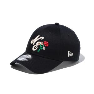 ニューエラ ベーシック カフニット モールヤーンニット ホワイト NEW ERA ニューエラ ビーニー ニットキャップ ニット帽 帽子