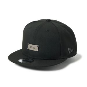 9FIFTY NEWERA DRAGON BALL Z ドラゴンボール グレートサイヤマン