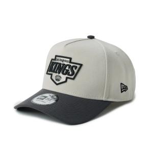 59FIFTY NEWERA World Baseball Classic SAKURA HUBUKI クローム