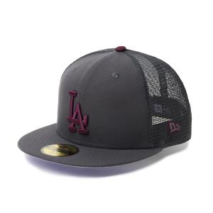 NEW ERA（ニューエラ） 横浜DeNAベイスターズ グッズ キャップ Y