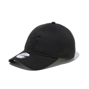 2.B.BLACK - キャップ｜Yahoo!ショッピング