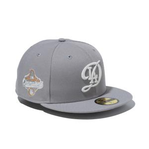 NEW ERA（ニューエラ） ベーシック カフニット モールヤーンニット