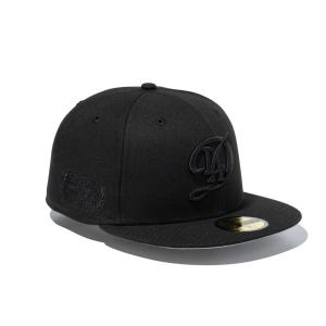 9FIFTY NEWERA DRAGON BALL Z ドラゴンボール グレートサイヤマン