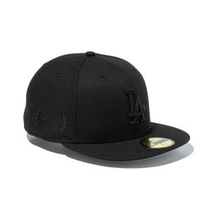 59FIFTY ニューエラ キャップ ワールドシリーズチャンピオン 2025
