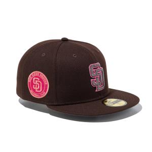 9FORTY NEWERA Rhinestone ラインストーン ロサンゼルス・ドジャース
