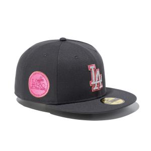 9FORTY NEWERA Rhinestone ラインストーン ロサンゼルス・ドジャース