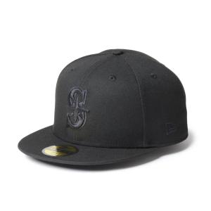 9FIFTY NEWERA Rhinestone Badge ラインストーンバッジ ニューヨーク