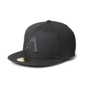 9FIFTY NEWERA DRAGON BALL Z ドラゴンボール グレートサイヤマン