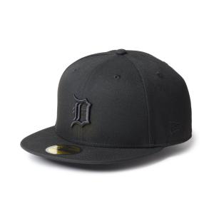 9FIFTY NEWERA DRAGON BALL Z ドラゴンボール グレートサイヤマン