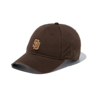 Newera 59fifty ニューヨークヤンキース メタルロゴ キャップ 59FIFTY NEWERA ニューヨーク・ヤンキース メタルミニロゴ ネイビー