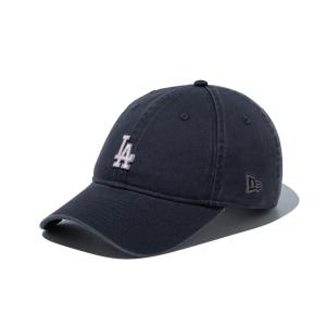 NEW ERA（ニューエラ） 東京ヤクルトスワローズ グッズ キャップ/帽子