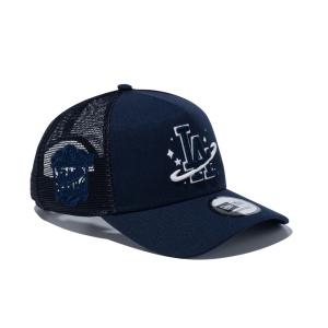 59FIFTY NEWERA 鳥獣戯画 New Era クロームホワイト ブラックバイザー