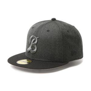 NEW ERA（ニューエラ） キャップ オリックス・バファローズ 14525174