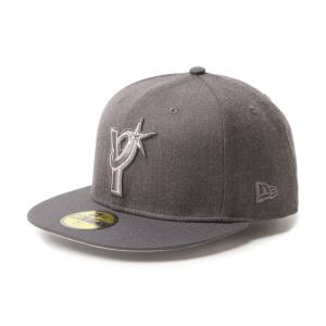 NEW ERA（ニューエラ） キャップ 帽子 メンズ ニューエラ「NEW ERA