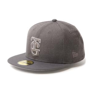 NEW ERA（ニューエラ） 坂本勇人 読売ジャイアンツ/巨人 グッズ