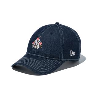 59FIFTY アーロン ジャッジモデル ニューエラ キャップ ニューヨーク