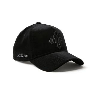 59FIFTY NEWERA MLB 2-Tone ロサンゼルス・ドジャース クローム
