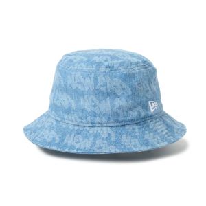 NEW ERA（ニューエラ） ベーシック カフニット モールヤーンニット