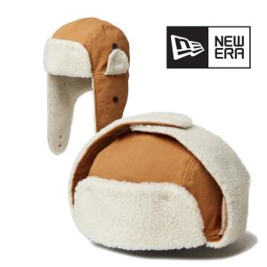 Supreme 24SS MLB Teams Box Logo New Era Black-Chicago White Sox