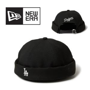 ニューエラ MLB ロサンゼルス ドジャース スタジャン ニューエラ MLB ロサンゼルス ドジャース スタジャン NEW ERA