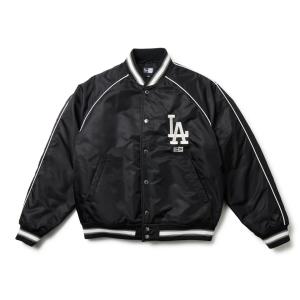MLB ドジャース ジャケット 【海外版】8Time ワールドシリーズ