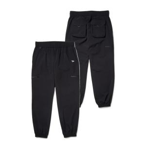 NEW ERA フィールドカーゴパンツ ブラック XL 新品 楽天市場】ニューエラ アウトドア カーゴパンツ NEW ERA OUTDOOR