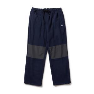 THE SWINGGGR パンツ THE SWINGGGR/ザ スウィンガー/D＆L