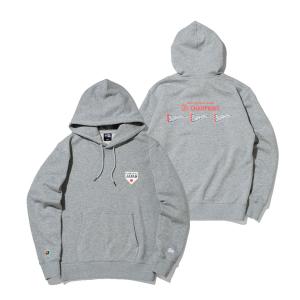 WBC 2023 ワールドベースボールクラシック パーカー World Baseball