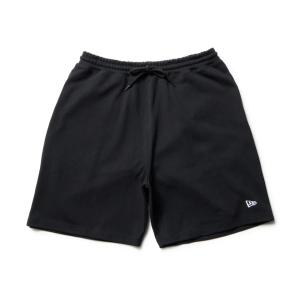 A BATHING APE（アベイシングエイプ） パンツ COLOR CAMO APE HEAD ONE