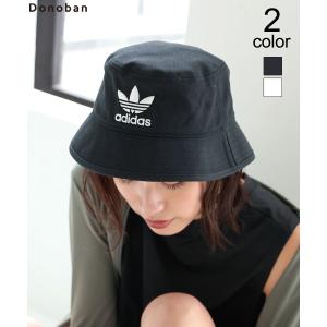 Adidas レディースハット つば広帽子の商品一覧 帽子 財布 帽子 ファッション小物 ファッション 通販 Yahoo ショッピング